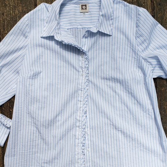 3 for $30 - Picture 8 of 16